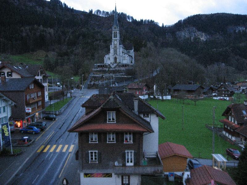 IMG_0280 Lungern Blick Richtung Brningpass