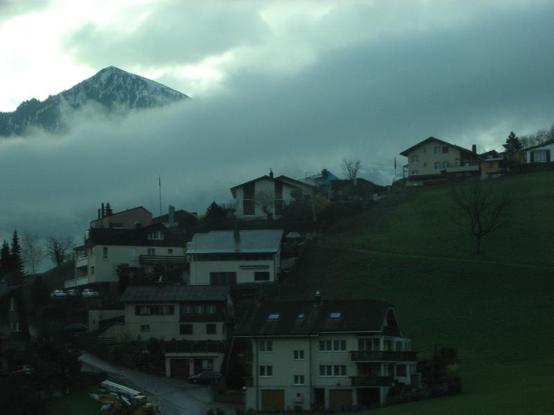 IMG_0303 Unterwegs nach Lugano