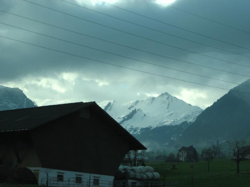 IMG_0305 Im Kanton Niederwalden