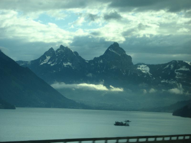 IMG_0317 Vierwaldstdter See