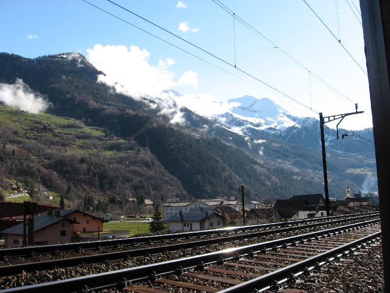 IMG_0339 Gotthardbahn