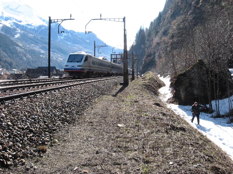 IMG_0343 Gotthardbahn