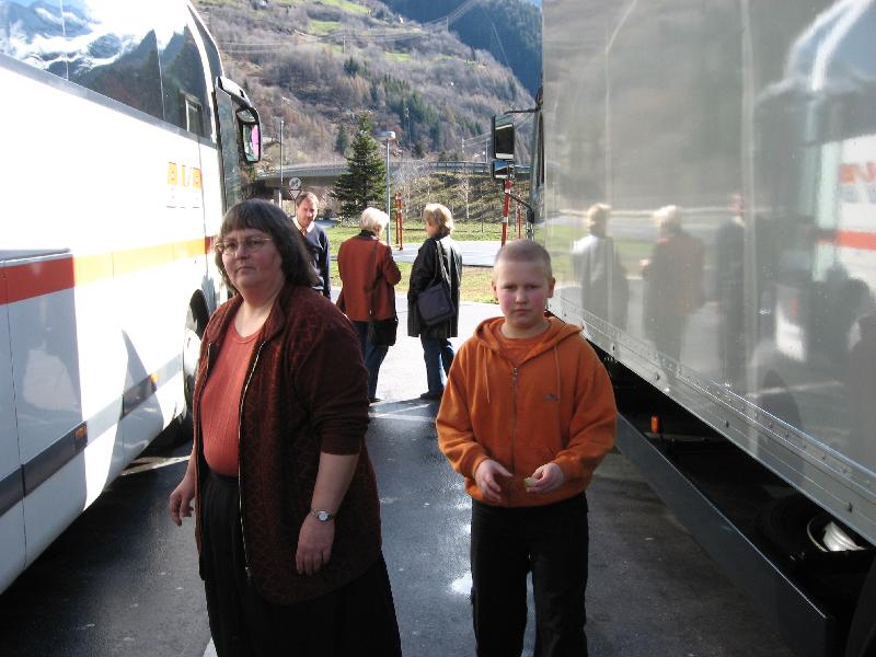 IMG_0350 Gotthardraststelle