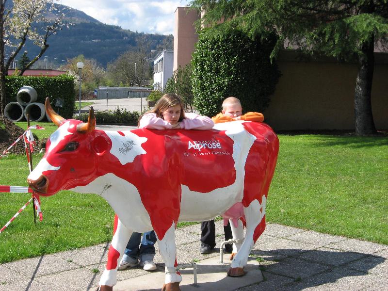 IMG_0364 Schokoladenfabrik in Caslano