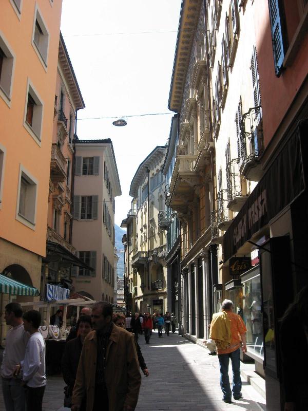 IMG_0395 Lugano