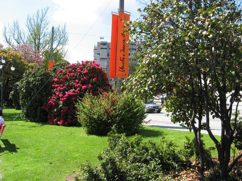 IMG_0397 Lugano Giardino Belvedere