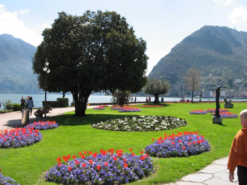 IMG_0398 Lugano Giardino Belvedere