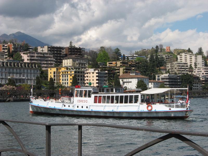 IMG_0434 Lugano