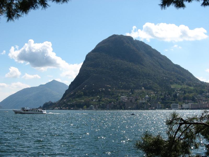 IMG_0444 Lugano Hausberg Salavtore
