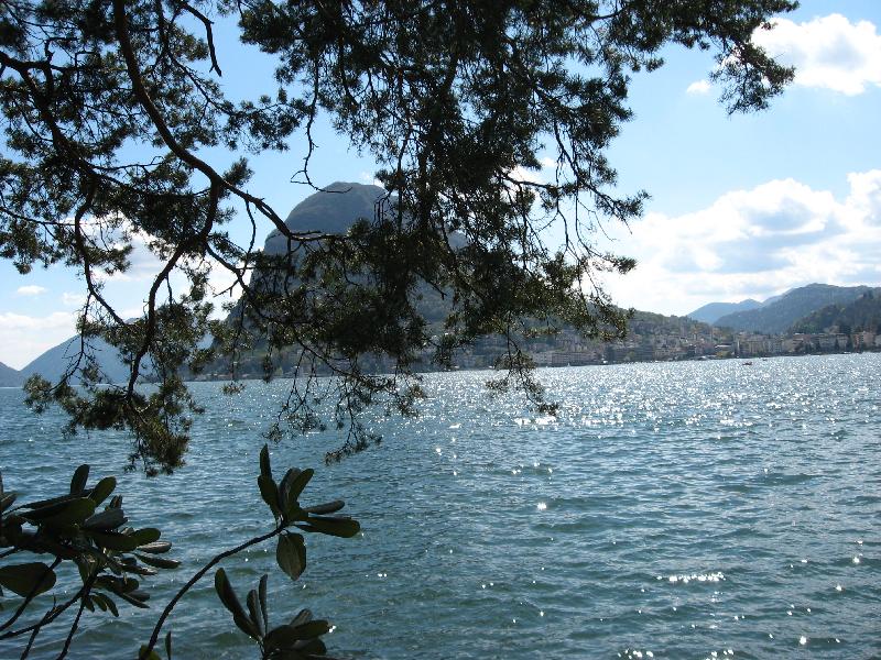 IMG_0448 Lugano Park Ciani