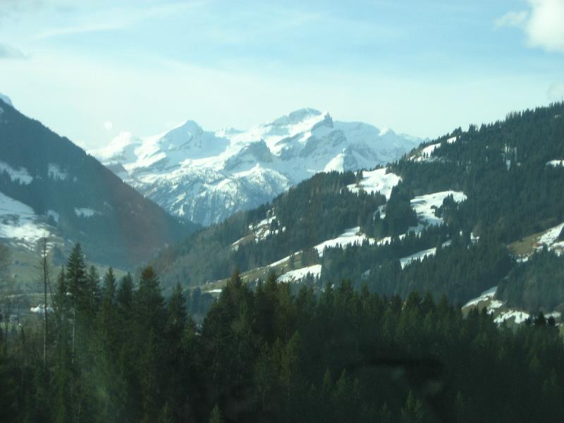 IMG_0493 Fahrt zum Matterhorn