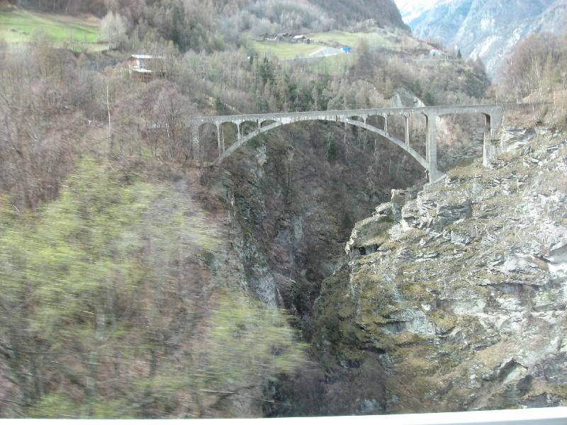 IMG_0505 Anstieg nach Tsch