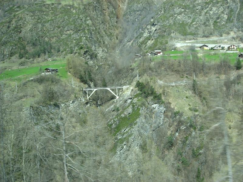 IMG_0508 Anstieg nach Tsch