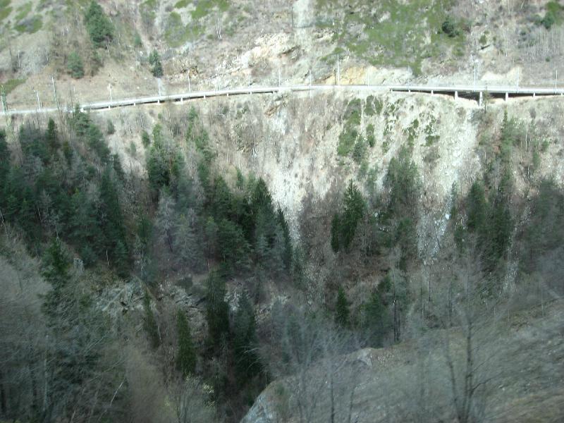 IMG_0510 Anstieg nach Tsch