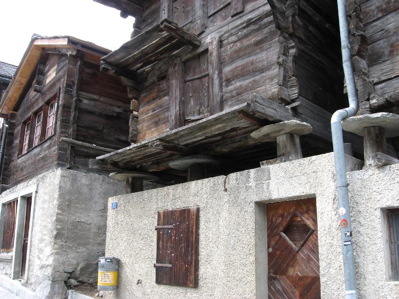 IMG_0528 Zermatt Museschutz