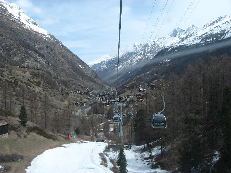 IMG_0538 Blick auf Zermatt