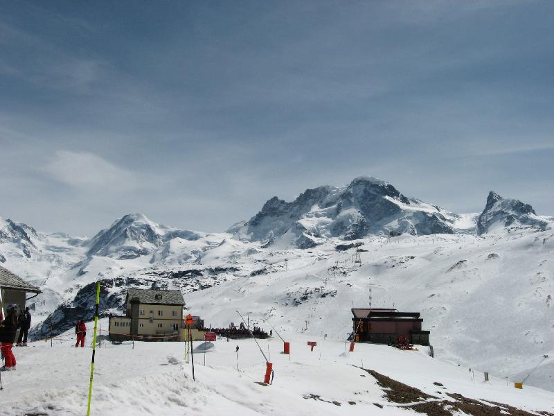 IMG_0574 Blick kleines Matterhorn