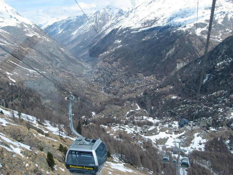 IMG_0581 Runter geht's