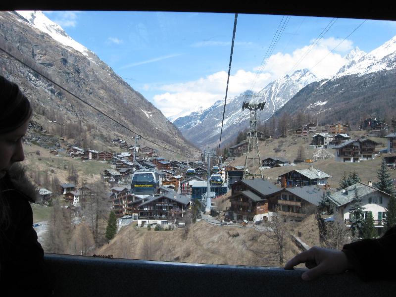 IMG_0584 Zermatt vom oben