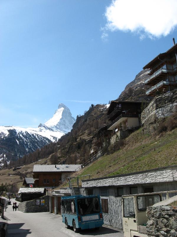 IMG_0590 letzter Blick zurck