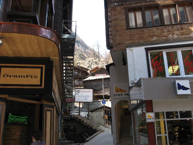 IMG_0599 Zermatt
