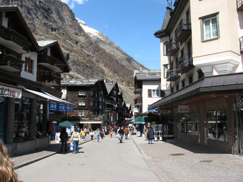 IMG_0601 Zermatt