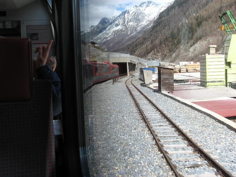 IMG_0603 Rckfahrt nach Tsch