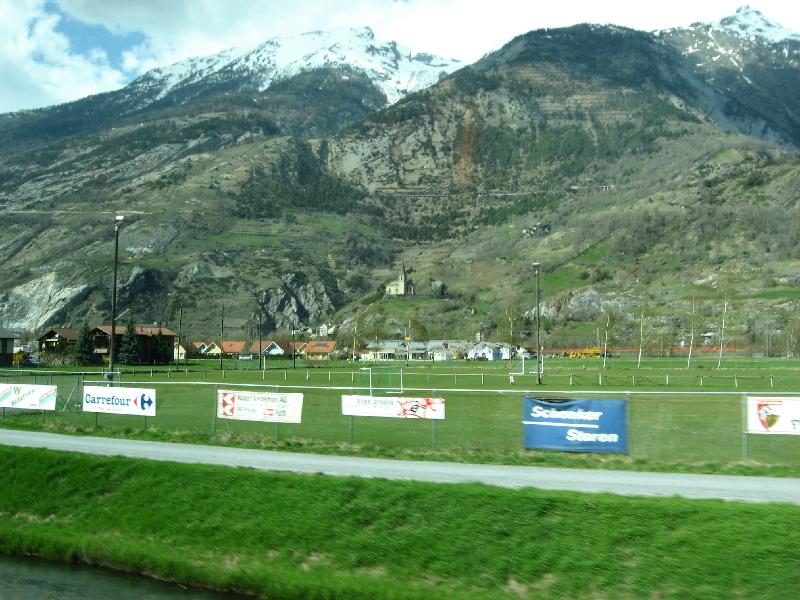 IMG_0613 Im Rhonetal