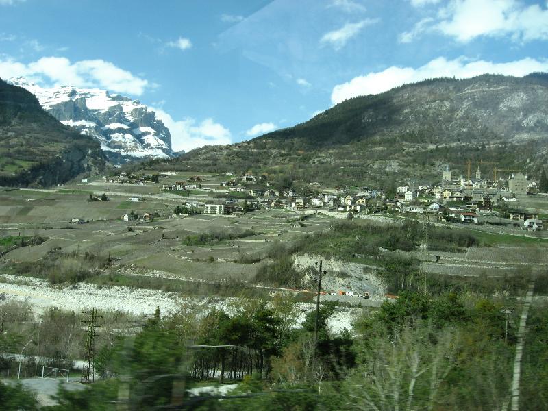 IMG_0615 Im Rhonetal