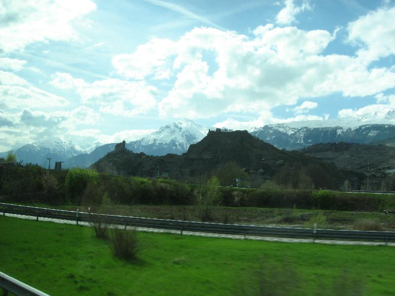 IMG_0617 Im Rhonetal