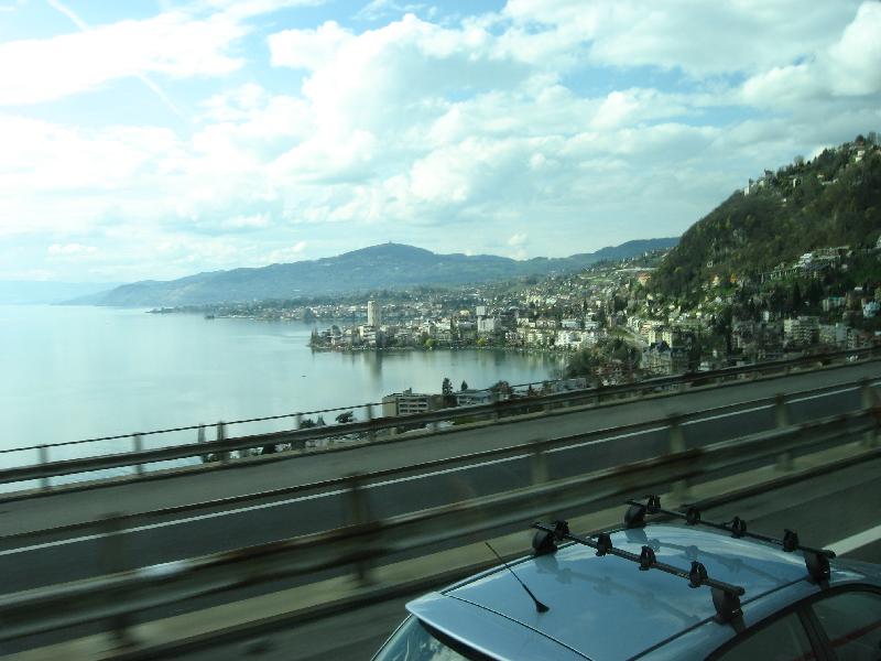 IMG_0622 Montreux am Genfer See