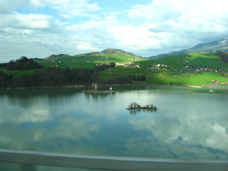 IMG_0636 Lac de Gryere