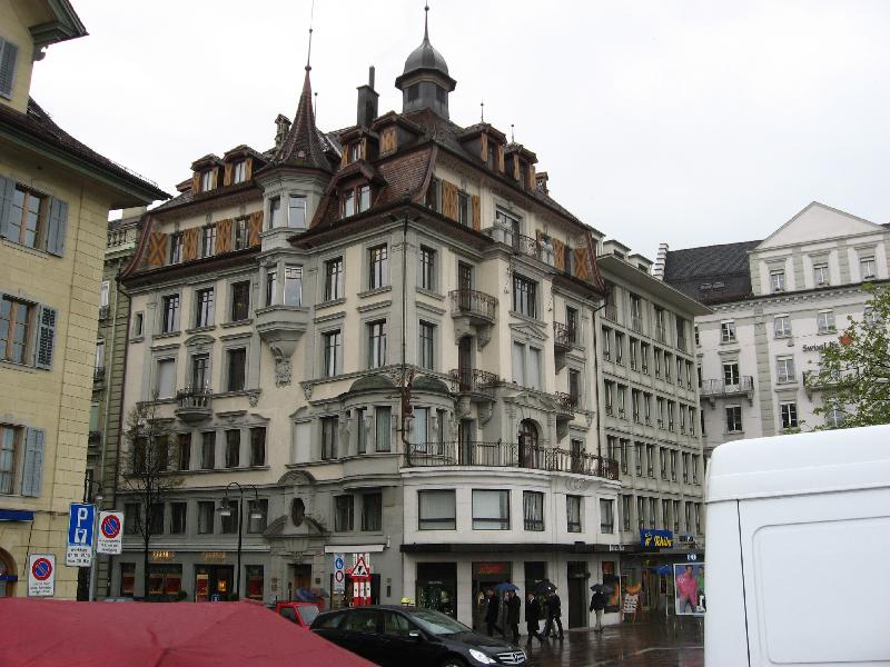 IMG_0677 Luzern