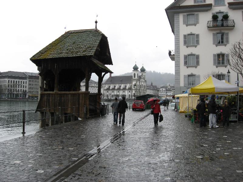 IMG_0678 Luzern