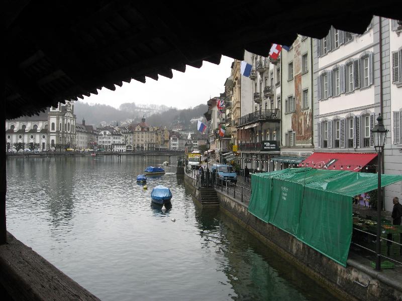 IMG_0681 Luzern