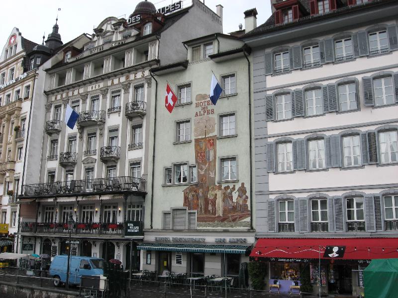 IMG_0683 Luzern