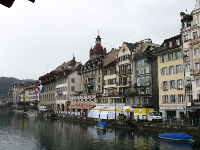 IMG_0684 Luzern