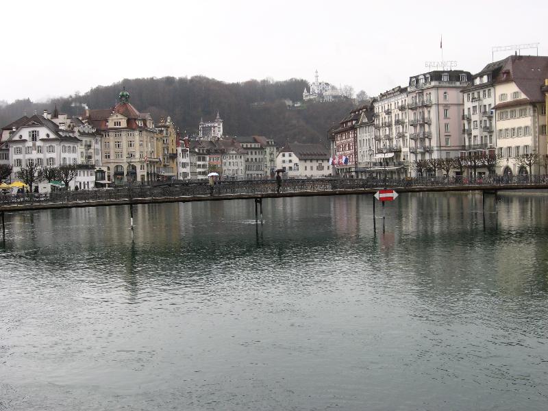 IMG_0689 Luzern