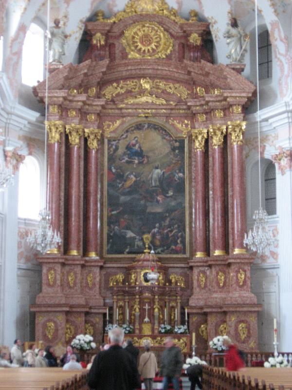 IMG_0695 Luzern