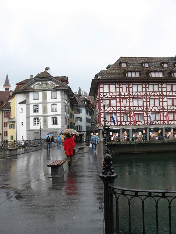 IMG_0707 Luzern
