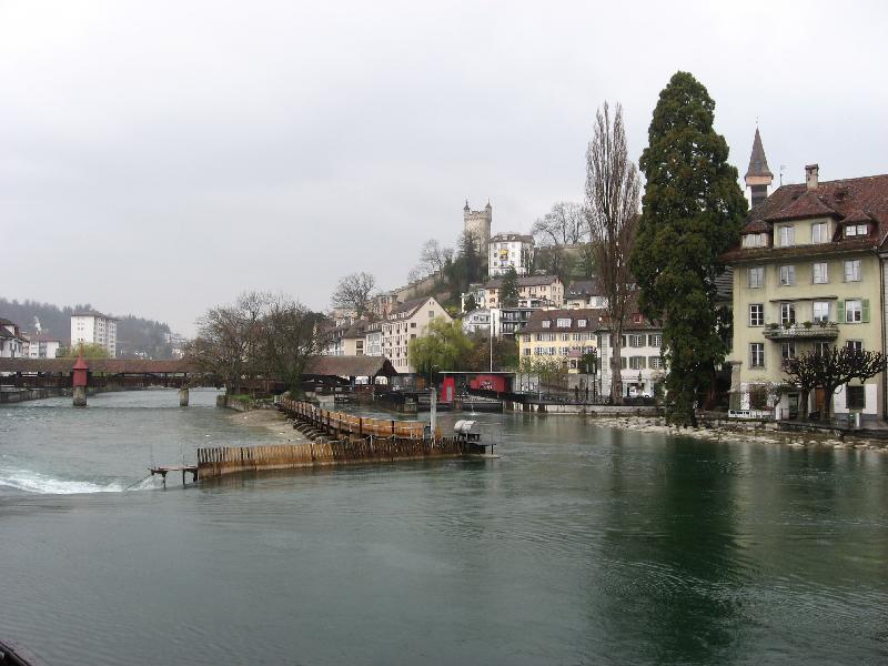 IMG_0708 Luzern Reuss