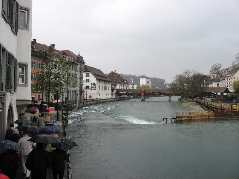 IMG_0709 Luzern