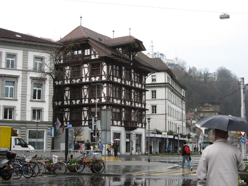 IMG_0713 Luzern