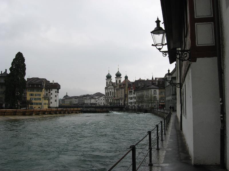 IMG_0714 Luzern