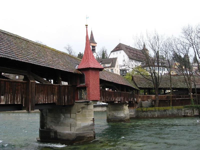 IMG_0715 Luzern Reussbrcke