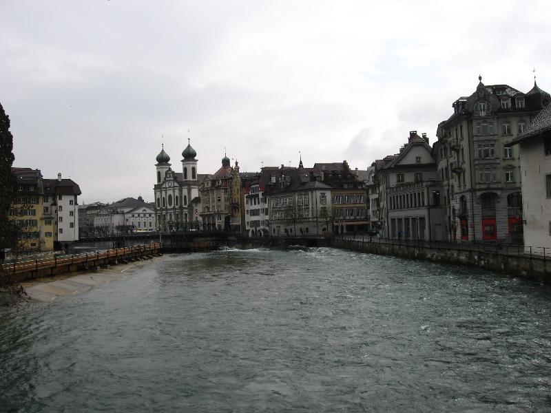 IMG_0717 Luzern