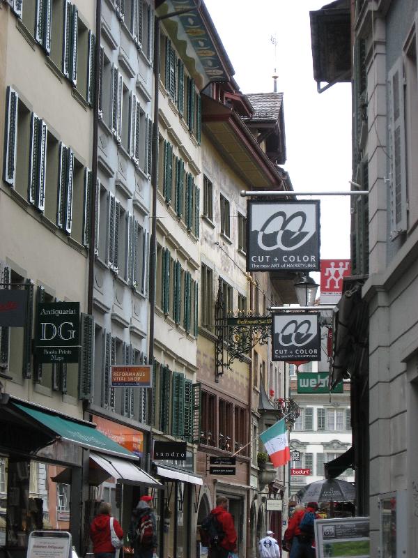 IMG_0727 Luzern