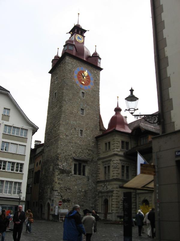 IMG_0728 Luzern