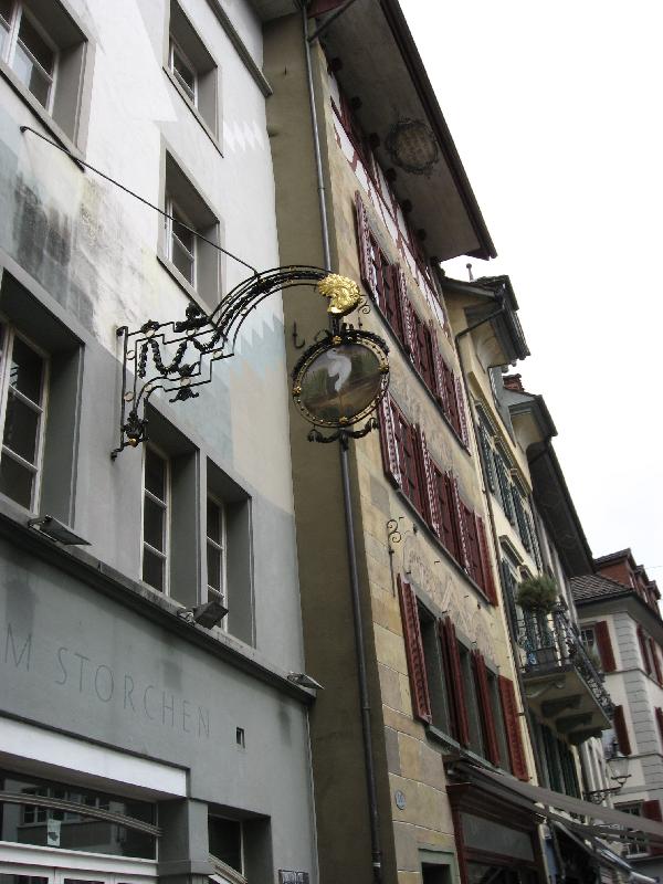 IMG_0729 Luzern