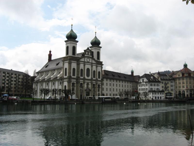 IMG_0736 Luzern
